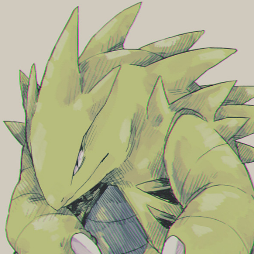 FissureMyNissur's profile picture. ' A little excitement never killed anybody, and if it did...They had fun just before the very end.' [MVRP] [Crack/Serious] [(N)SFW (DMS) /SFW]