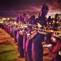 MRHS Maverick Band (@mrhsband) 's Twitter Profile