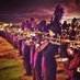 MRHS Maverick Band (@mrhsband) Twitter profile photo MRHS Maverick Band (@mrhsband) Twitter profile photo