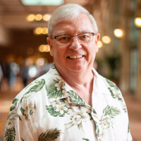 Ron Nash (@ronnash20) 's Twitter Profile
