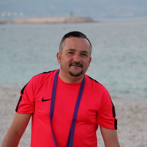 theartist19711's profile picture. 