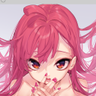 akira0053's profile picture. Vtuber／オリジナル描きます ｜ ■Mail: mon510510@gmail.com ｜ ■ fanbox : https://t.co/B24M5L2plG｜ ■BOOTH:https://t.co/AG3tDqWkwy