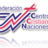 federacionccn's profile image