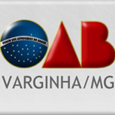 Conselheiro da OAB Varginha comemora mais um título - OAB Varginha