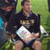 Jared Kasprzak (@jaredkasprzak) Twitter profile photo Jared Kasprzak (@jaredkasprzak) Twitter profile photo