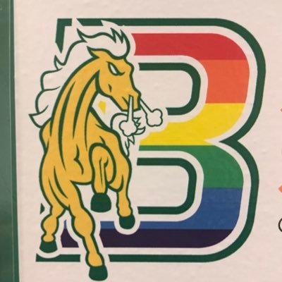 CUNY Coalition for students with Disabilities Club at Bronx Community College// tweets by Club President