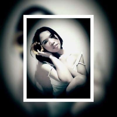 JennyRoseDS25's profile picture. Childish outside but matured inside