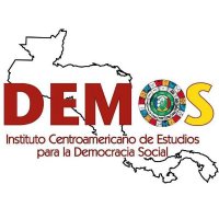 I Demos (@demos_i) 's Twitter Profile