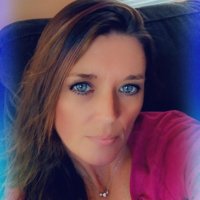 Peggy Jarrell - @jarrell_peggy Twitter Profile Photo