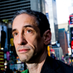 douglas rushkoff (@rushkoff) Twitter profile photo