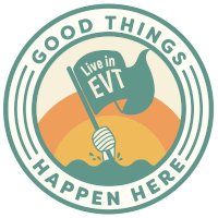 Live In Everett (@liveineverett) 's Twitter Profile