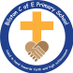 Bilston Church of England Primary School (@bilstonschool) Twitter profile photo Bilston Church of England Primary School (@bilstonschool) Twitter profile photo