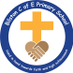 Bilston Church of England Primary School (@BilstonSchool) Twitter profile photo