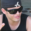 michael - @Michael_Tess - Twitter