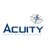 Acuity