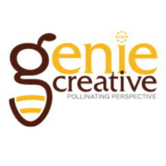 Genie_Creative Profile Picture