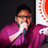 AxlBecerril's profile image