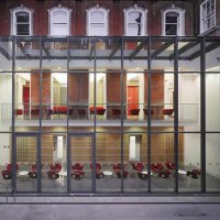 UCL speech & language therapy (@ucl_mscsls) 's Twitter Profile