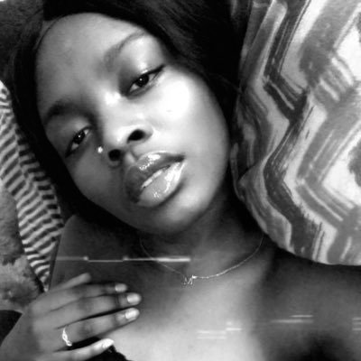 New Account !! 19’ “no kids” I’m destined to become a nurse/ model .. going to Calhoun 2year after my 2years there I’m going to Oakwood or UAB