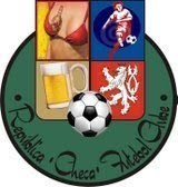 Time de Futebol de Campo e Futsal, fundado nas redondezas do bairro do Bessa, João Pessoa, no dia 15 de Setembro de 2008.
http://t.co/FcDAe68LOi