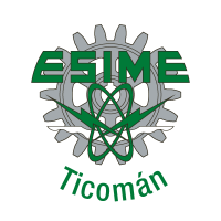 ESIME Ticomán (@ipn_esimetic) 's Twitter Profile