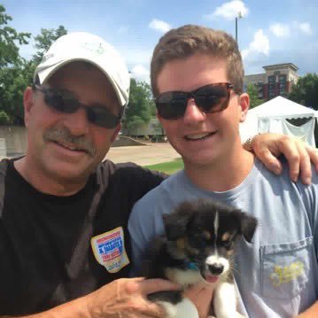 sullbake's profile picture. 