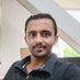vinu kurian (@vinukurian007) Twitter profile photo vinu kurian (@vinukurian007) Twitter profile photo