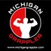 @michgrappler