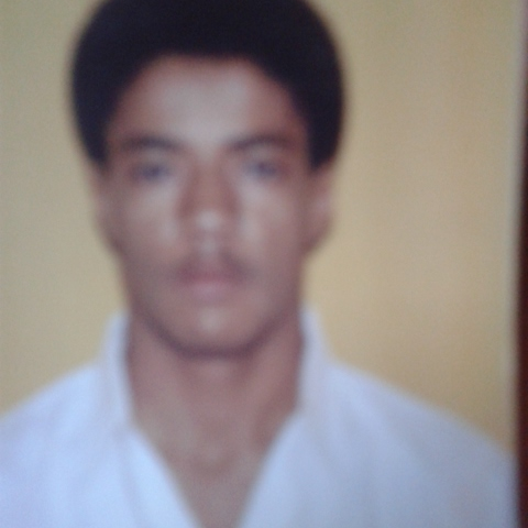 abobari06's profile picture. مواطن ليبي يحب الحياة