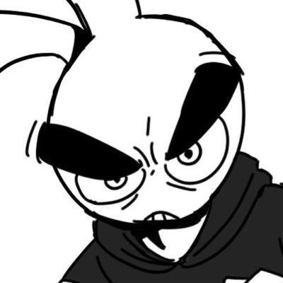 NoIDunno's profile picture. ... Times have changed for the worse and so have I.