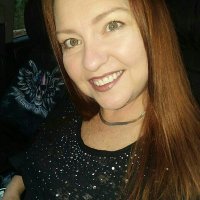 Darlene Floyd - @Darlene_Elaine Twitter Profile Photo
