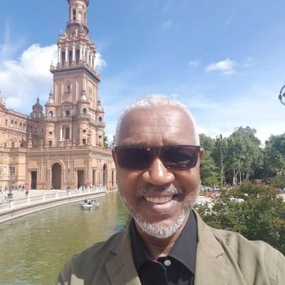 nehemiahmm's profile picture. 