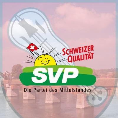 1291🇨🇭🇨🇭
NEIN EU-Rahmenabkommen
NEIN zu Frauenquoten, denn sie können es auch ohne.
Handle und kämpfe bevor es zspat isch!