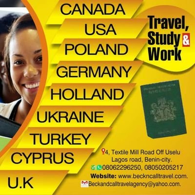 We provide honest and straightforward visa & immigration services to UK, US, Australia, Canada, Ireland, Schengen member countries and other parts of the world.