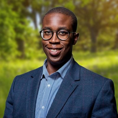 CraigNdolo's profile picture. Digital Strategist • Foreign/Public Policy • Motorsports & Cycling enthusiast.