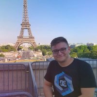 Mpetroa (@mpetroa) 's Twitter Profile