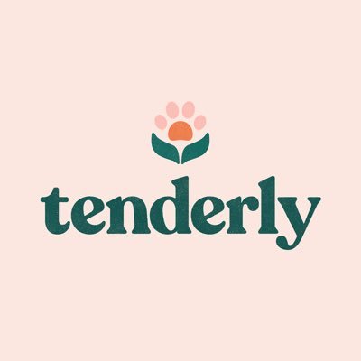 Tenderly Ⓥ
