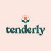 Tenderly โ (@tenderlymag) Twitter profile photo Tenderly โ (@tenderlymag) Twitter profile photo