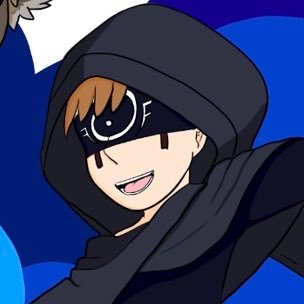 小夜さんのプロフィール画像