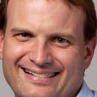 Michael Stowe (@mwstowe) 's Twitter Profile