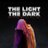 TLTDaustralia's profile image