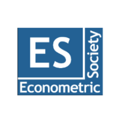 The Econometric Society