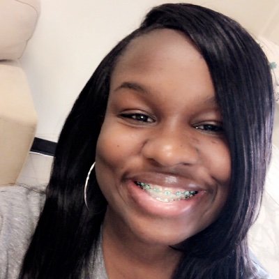 Yea_She_Brown's profile picture. Aay'din's Mom
LEO ♎ SHAWU18 704✈919