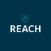 REACH (@REACHCenterEd) Twitter profile photo