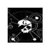 EnigmaGroup Org (@enigmagroup) Twitter profile photo EnigmaGroup Org (@enigmagroup) Twitter profile photo