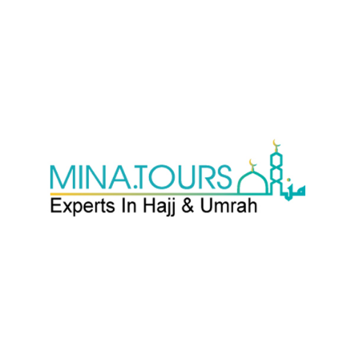 ✈️Over two decades of experience specializing in Hajj & Umrah packages, call our experts for independent & transparent advice
☎️24/7 at 0207 112 8030
