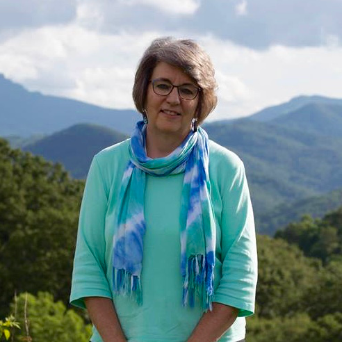 TrishTownsend19's profile picture. Wife, Mom, Nana. Always wanting to learn and pursue truth, justice, mindfulness, and more compassion.