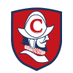 Coronado High School (@coronadosusd) Twitter profile photo Coronado High School (@coronadosusd) Twitter profile photo