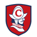 Coronado High School (@CoronadoSUSD) Twitter profile photo