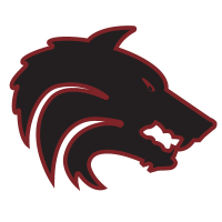 Desert Mountain High School (@dmhssusd) 's Twitter Profile